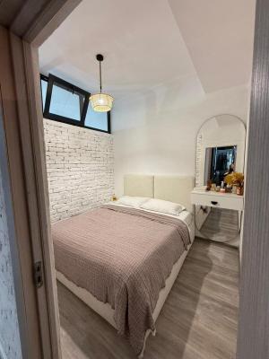 Bakı, yeni tikili 2 otaqlı, satılır, 50 m²  , Nəsimi rayonu