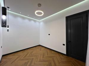Bakı, həyət evi 5 otaqlı, satılır, 250 m² , 7.2 sot , Xəzər rayonu, Mərdəkan