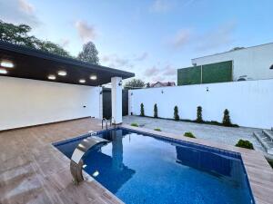 Bakı, həyət evi 3 otaqlı, satılır, 140 m² , 2 sot , Xəzər rayonu, Şüvəlan