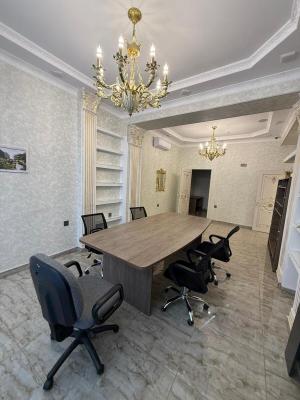 Bakı, ofis 5 otaqlı, satılır, 80 m²  , Nərimanov rayonu