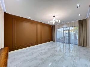 Bakı, həyət evi 4 otaqlı, satılır, 150 m² , 3.5 sot , Xəzər rayonu, Şüvəlan