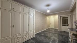 Bakı, yeni tikili 3 otaqlı, satılır, 150 m²  , Nəsimi rayonu