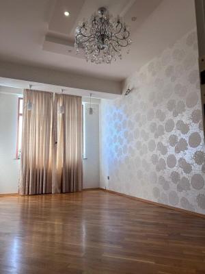 Xırdalan, yeni tikili 3 otaqlı, satılır, 100 m²  