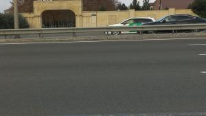 Bakı, torpaq , satılır , 3 sot , Xəzər rayonu, Binə qəs.