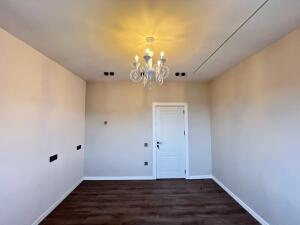 Bakı, həyət evi 5 otaqlı, satılır, 270 m² , 9 sot , Xəzər rayonu, Şüvəlan
