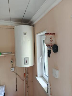 Bakı, həyət evi 4 otaqlı, satılır, 96.3 m² , 1.6 sot , Nərimanov rayonu