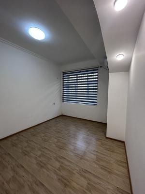 2 комната офис, арендовать, 60 m², Бакы, Нәсими рајону