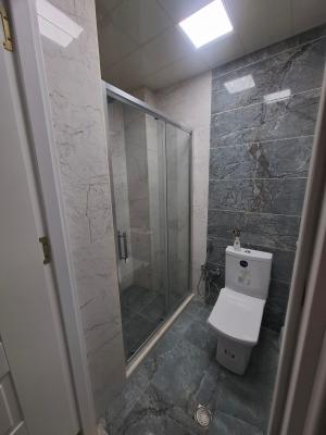 Xırdalan, yeni tikili 2 otaqlı, kirayə, 50 m²  