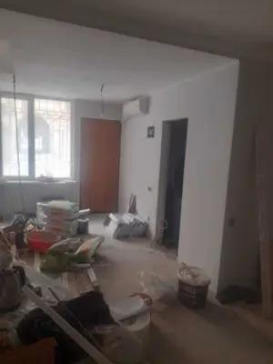 Bakı, ofis 2 otaqlı, satılır, 53 m²  , Səbail rayonu