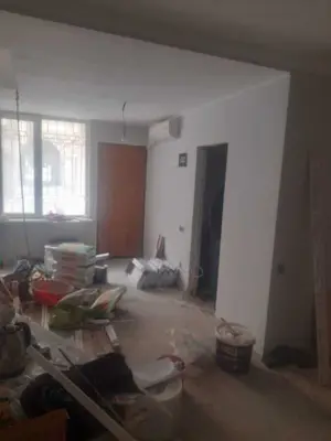 2 otaqlı ofis, satılır, 53 m², Bakı, Səbail rayonu