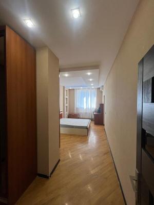 Bakı, yeni tikili 3 otaqlı, kirayə, 152 m²  , Nərimanov rayonu
