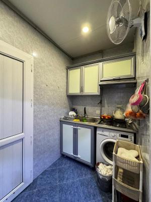 Bakı, köhnə tikili 2 otaqlı, satılır, 35 m²  , Yasamal rayonu