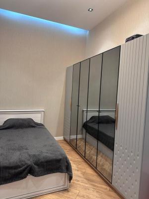 Bakı, həyət evi 4 otaqlı, satılır, 125 m² , 3 sot , Xəzər rayonu, Şüvəlan