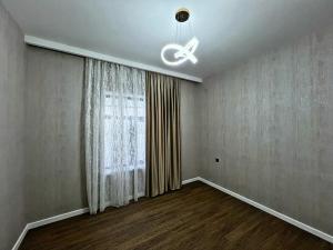 Bakı, həyət evi 4 otaqlı, satılır, 160 m² , 4 sot , Xəzər rayonu, Şüvəlan