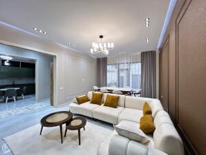 Bakı, həyət evi 4 otaqlı, satılır, 150 m² , 3.5 sot , Xəzər rayonu, Şüvəlan