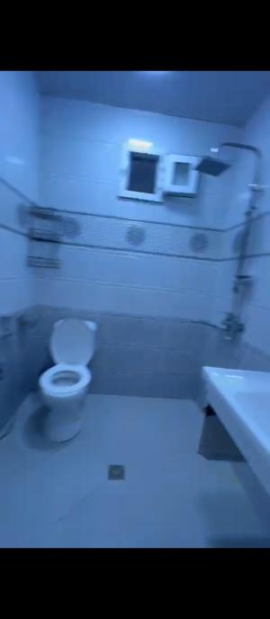 Xırdalan, həyət evi 3 otaqlı, kirayə, 87 m² , 2 sot 
