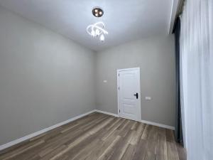 Bakı, həyət evi 4 otaqlı, satılır, 140 m² , 2.5 sot , Xəzər rayonu, Mərdəkan