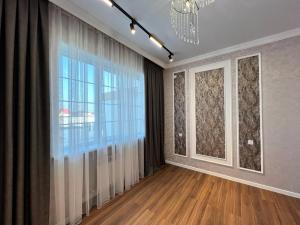 Bakı, həyət evi 4 otaqlı, satılır, 190 m² , 3 sot , Xəzər rayonu, Şüvəlan
