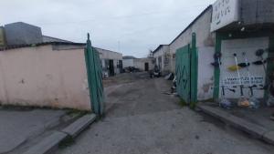 Xaçmaz, obyekt 1 otaqlı, satılır, 1000 m²  