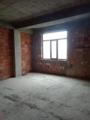 Bakı, yeni tikili 2 otaqlı, satılır, 80 m²  , Sabunçu rayonu, Bakıxanov qəs.