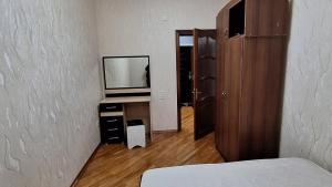 Bakı, yeni tikili 2 otaqlı, kirayə, 60 m²  , Binəqədi rayonu, 8-ci mikrorayon