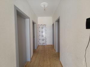 Bakı, bağ/həyət evi 3 otaqlı, satılır, 90 m² , 2 sot , Sabunçu rayonu, Savalan qəs.