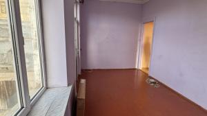 Sumqayıt, köhnə tikili 2 otaqlı, kirayə, 60 m²  , 3-cü məhəllə