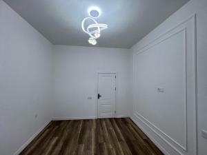 Bakı, həyət evi 4 otaqlı, satılır, 140 m² , 3 sot , Xəzər rayonu, Mərdəkan