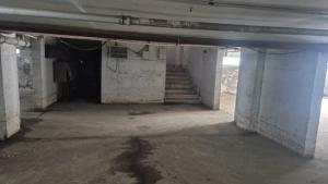 Lənkəran, qaraj , satılır, 220 m²  