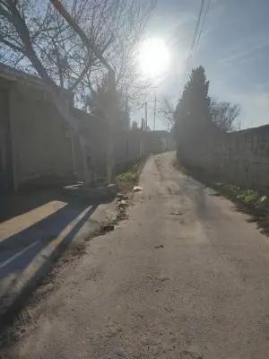 Abşeron, torpaq , satılır , 2 sot , Novxanı