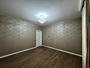 Bakı, həyət evi 4 otaqlı, satılır, 160 m² , 4 sot , Xəzər rayonu, Şüvəlan