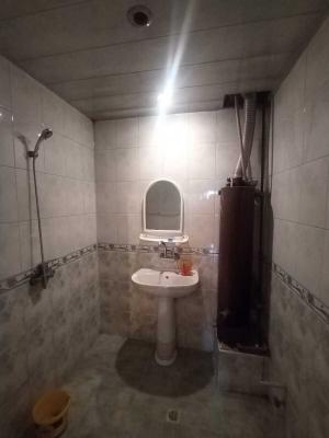 Bakı, köhnə tikili 2 otaqlı, satılır, 65 m²  , Xəzər rayonu, Binə qəs.