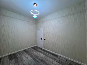 Bakı, həyət evi 4 otaqlı, satılır, 150 m² , 3.5 sot , Xəzər rayonu, Şüvəlan
