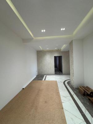 Bakı, yeni tikili 4 otaqlı, satılır, 210 m²  , Nəsimi rayonu