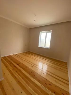 Bakı, bağ/həyət evi 4 otaqlı, satılır, 130 m² , 3 sot , Sabunçu rayonu, Savalan qəs.