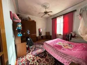 Bakı, bağ/həyət evi 5 otaqlı, satılır, 240 m² , 3 sot , Sabunçu rayonu, Bakıxanov qəs.