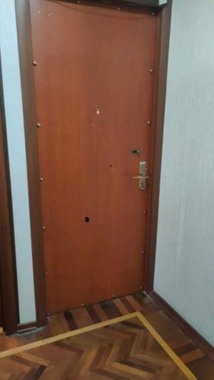 Bakı, köhnə tikili 3 otaqlı, satılır, 62 m²  , Nəsimi rayonu