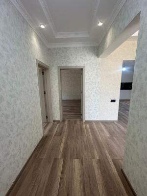 Bakı, həyət evi 5 otaqlı, satılır, 200 m² , 3 sot , Xəzər rayonu, Buzovna