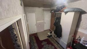 Bakı, köhnə tikili 3 otaqlı, satılır, 50 m²  , Xəzər rayonu, Mərdəkan