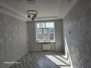 Bakı, köhnə tikili 3 otaqlı, satılır, 85 m²  , Binəqədi rayonu, Binəqədi qəs.