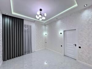Bakı, həyət evi 4 otaqlı, satılır, 150 m² , 3.7 sot , Xəzər rayonu, Şüvəlan