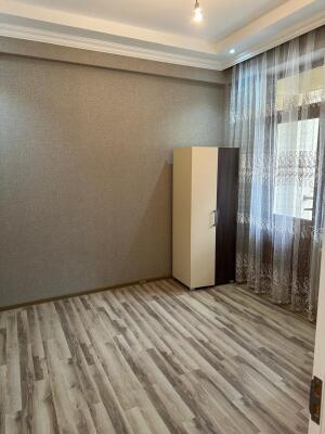 Abşeron, yeni tikili 3 otaqlı, satılır, 70 m²  , Masazır