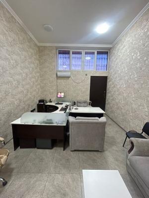 Bakı, ofis 6 otaqlı, satılır, 100 m²  , Yasamal rayonu, Yeni Yasamal qəs.