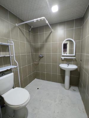 Xırdalan, yeni tikili 2 otaqlı, kirayə, 47 m²  