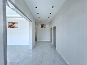 Bakı, bağ evi , satılır, 150 m² , 4 sot , Xəzər rayonu, Mərdəkan