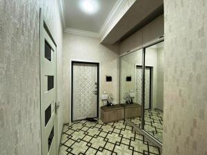 Bakı, yeni tikili 2 otaqlı, satılır, 70 m²  , Nizami rayonu