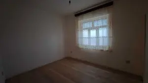 3 комната старое здание, продажа, 77 m², Бакы, Хәзәр рајону, Бузовна