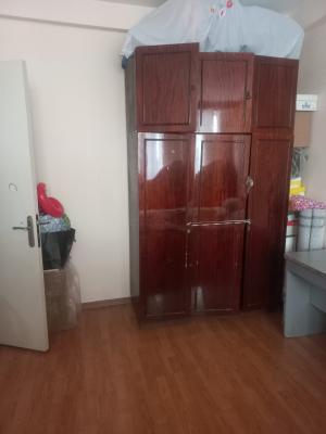 Xırdalan, yeni tikili 2 otaqlı, satılır, 70 m²  