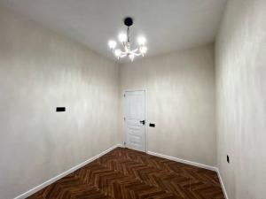 Bakı, həyət evi 4 otaqlı, satılır, 150 m² , 3.6 sot , Xəzər rayonu, Şüvəlan