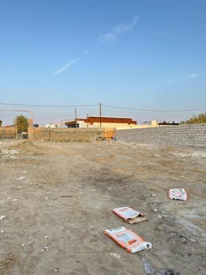 Участок земли, продажа, 6.5 sot, Бакы, Хәзәр рајону, Мәрдәкан